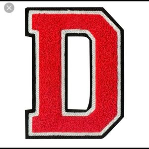 Meet your Posher, Destiny